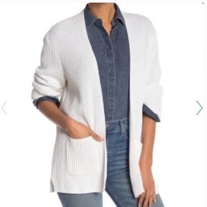 Madewell Nolan Cardigan